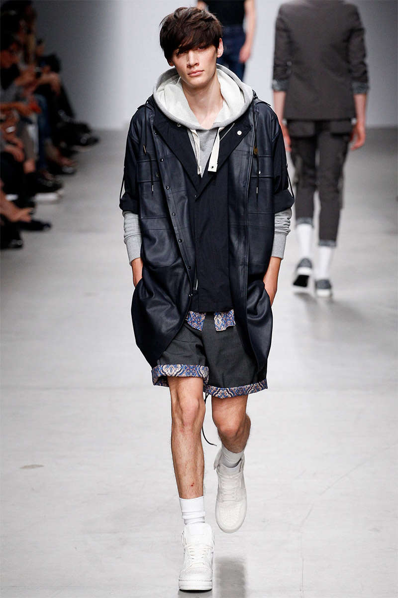 miharayasuhiro-ss15_fy5