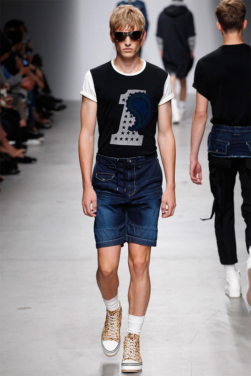 miharayasuhiro-ss15_fy7