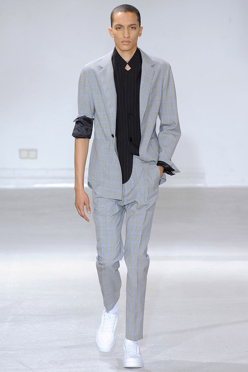 phillip-lim-ss15_fy1