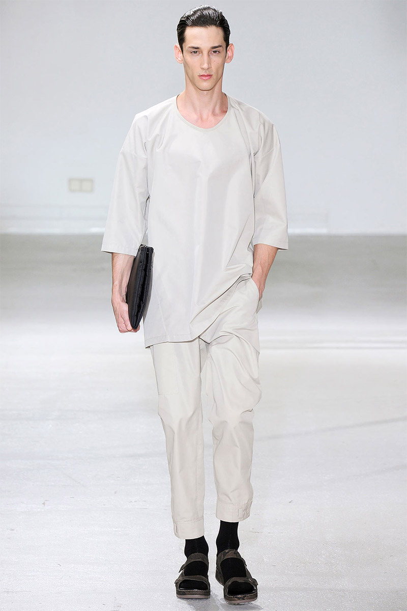 phillip-lim-ss15_fy11