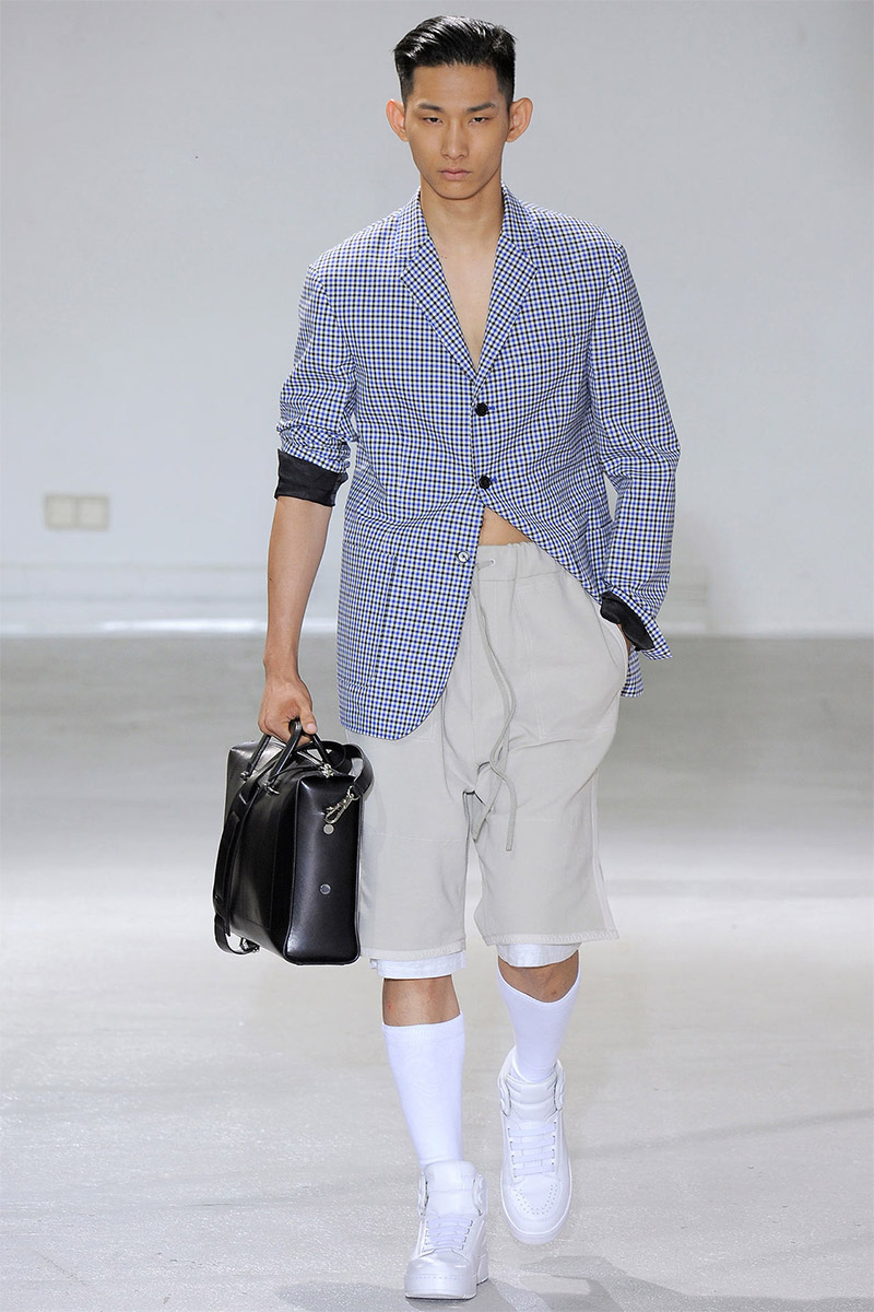 phillip-lim-ss15_fy12