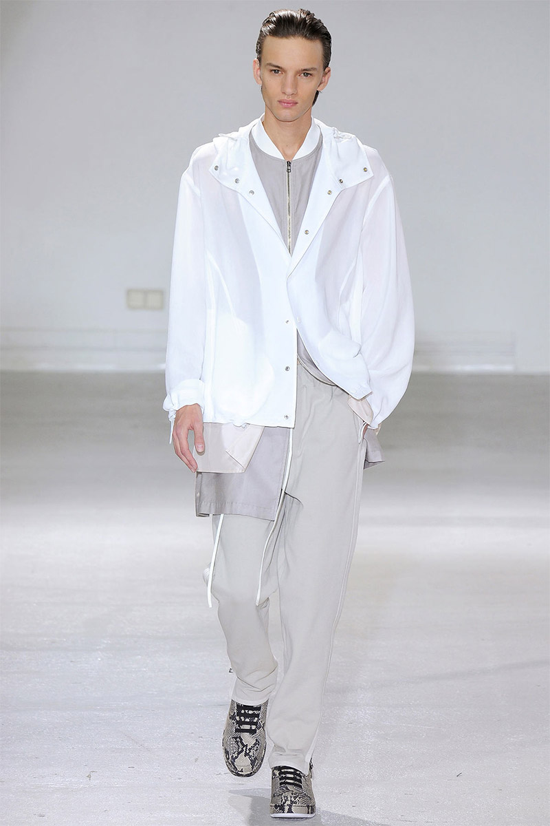 phillip-lim-ss15_fy13