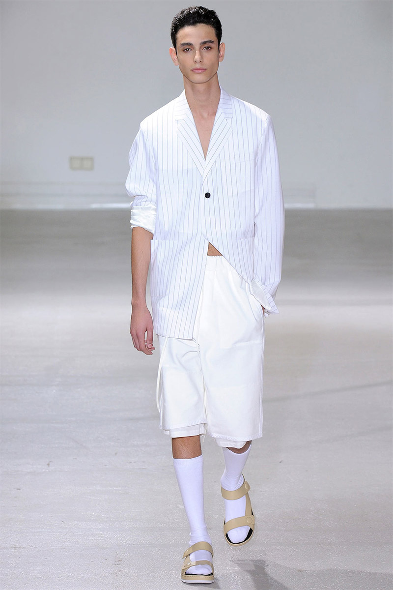 phillip-lim-ss15_fy16