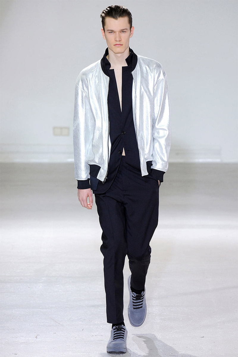 phillip-lim-ss15_fy23