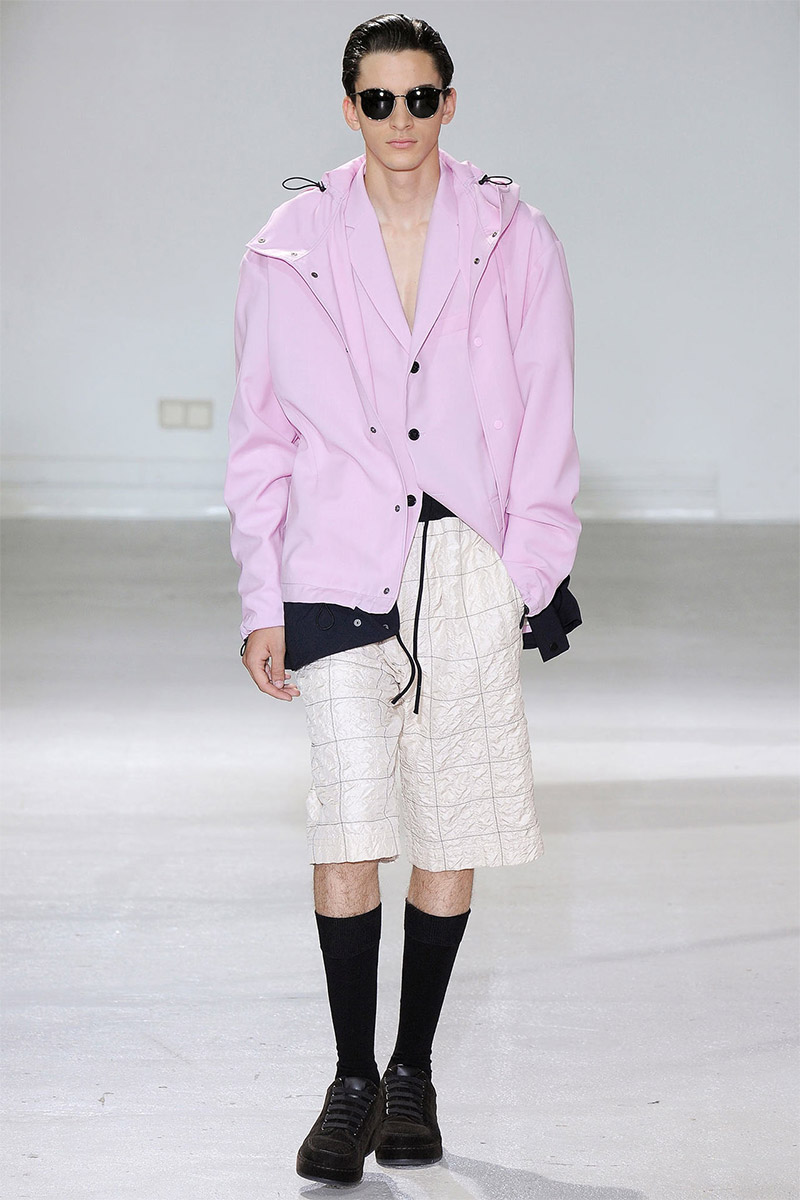 phillip-lim-ss15_fy28