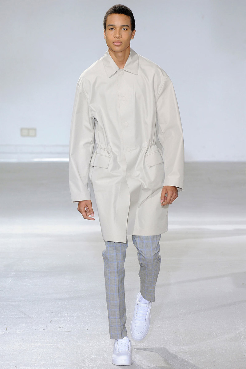 phillip-lim-ss15_fy5