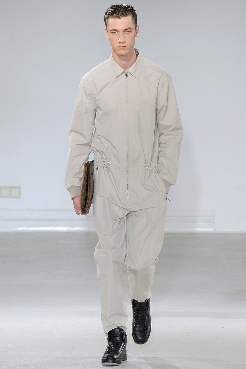 phillip-lim-ss15_fy6