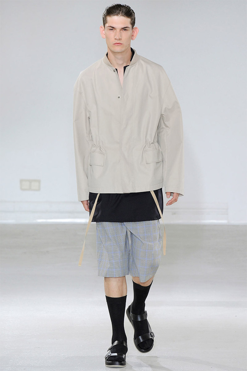 phillip-lim-ss15_fy9