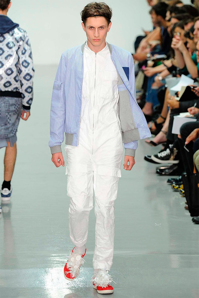 richard-nicoll-ss15_fy15