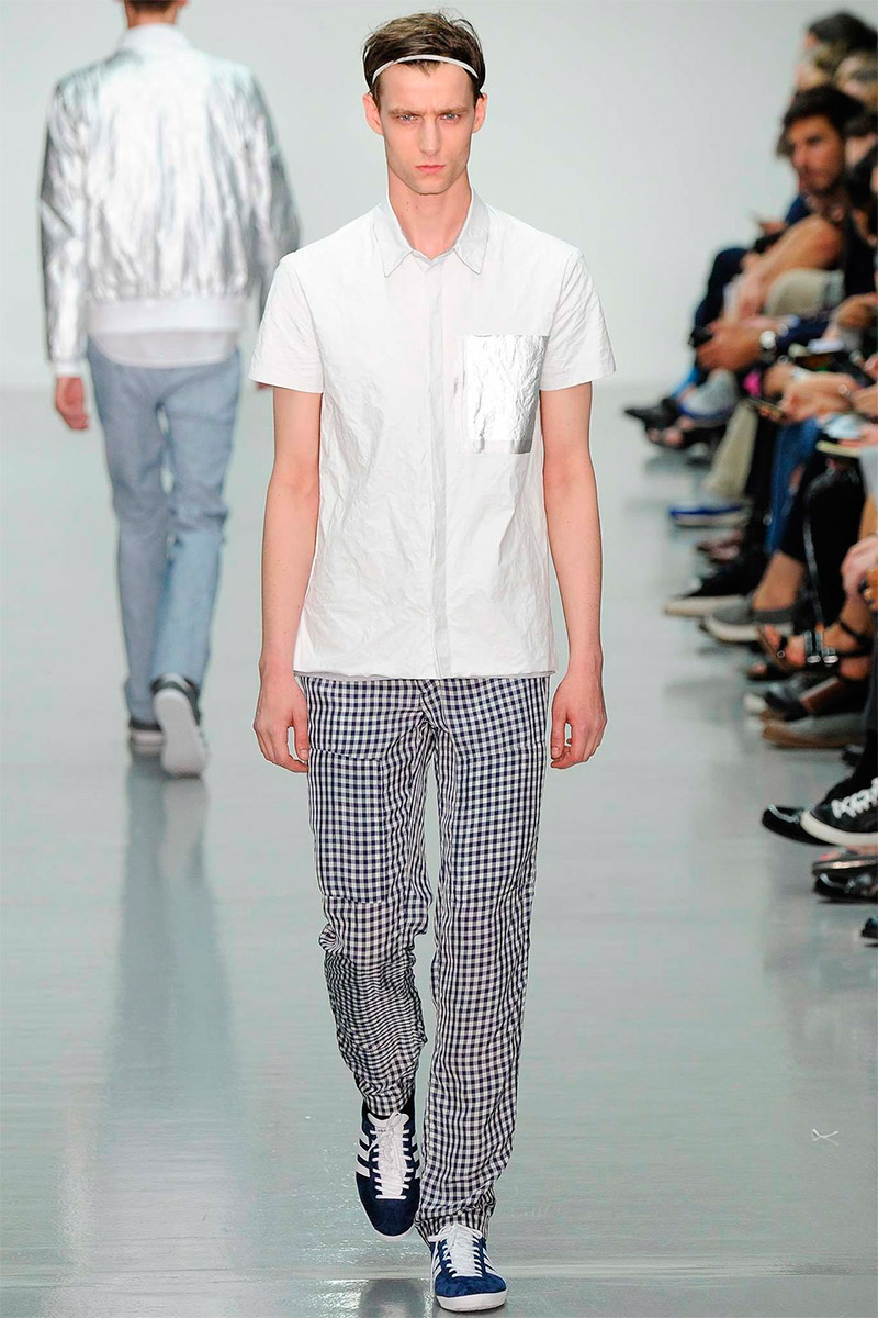 richard-nicoll-ss15_fy3