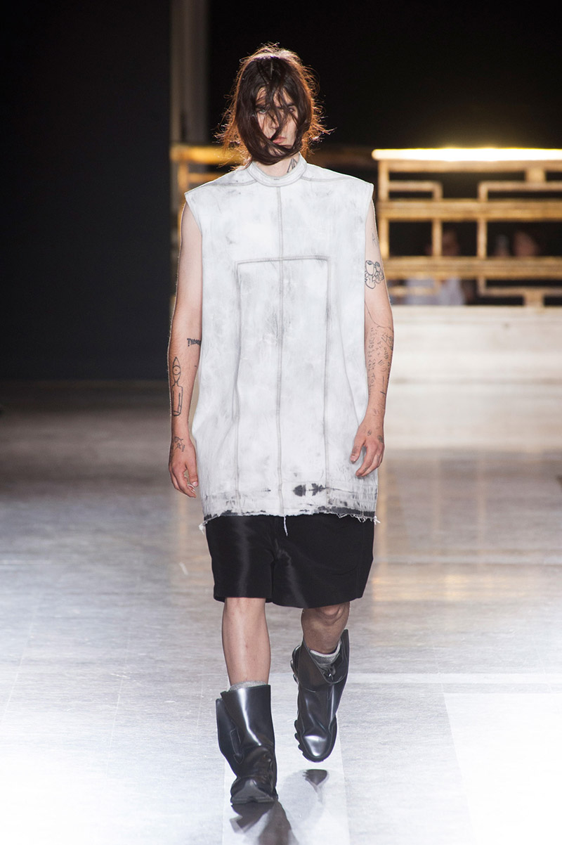 rick-owens-ss15_fy1