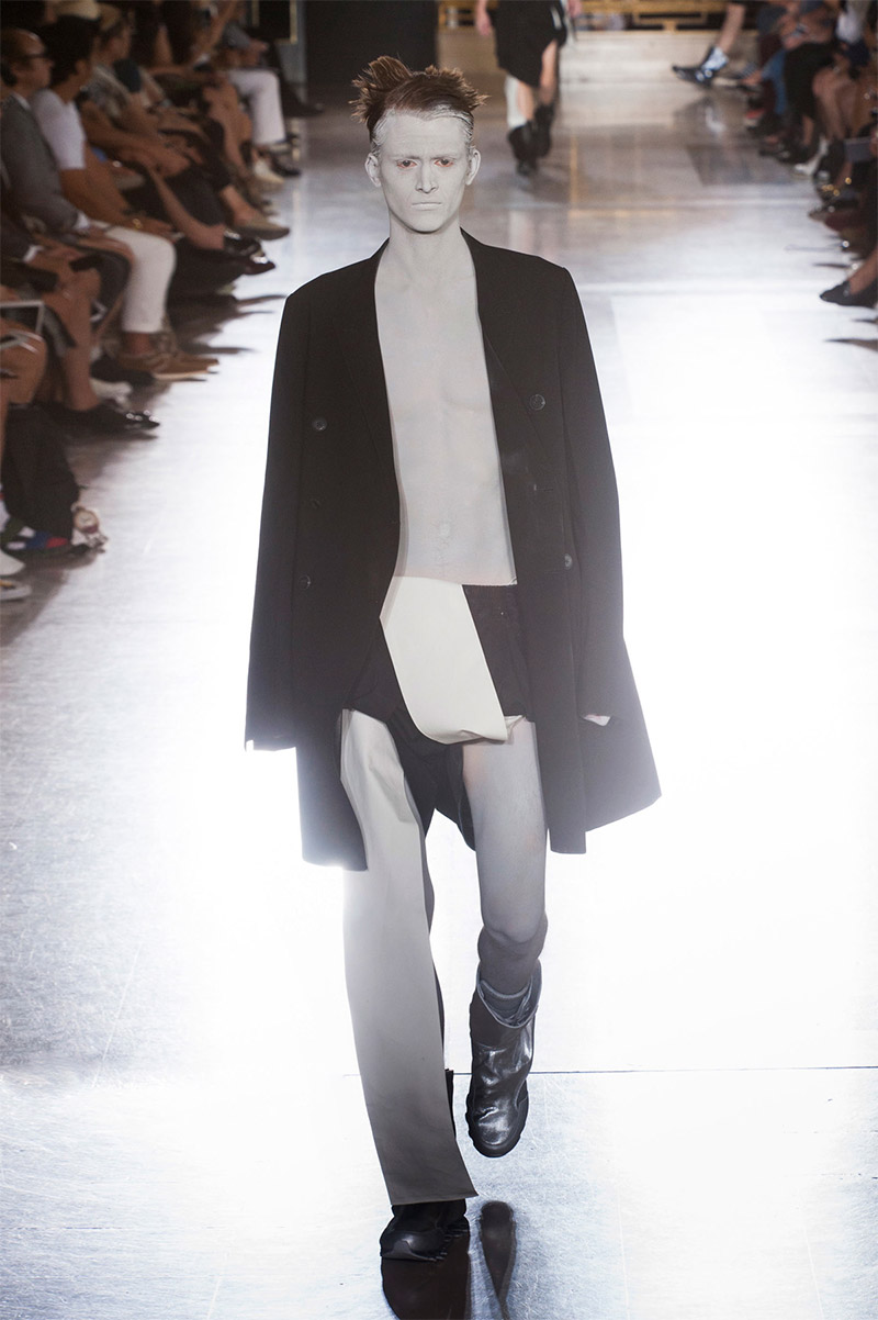 rick-owens-ss15_fy11