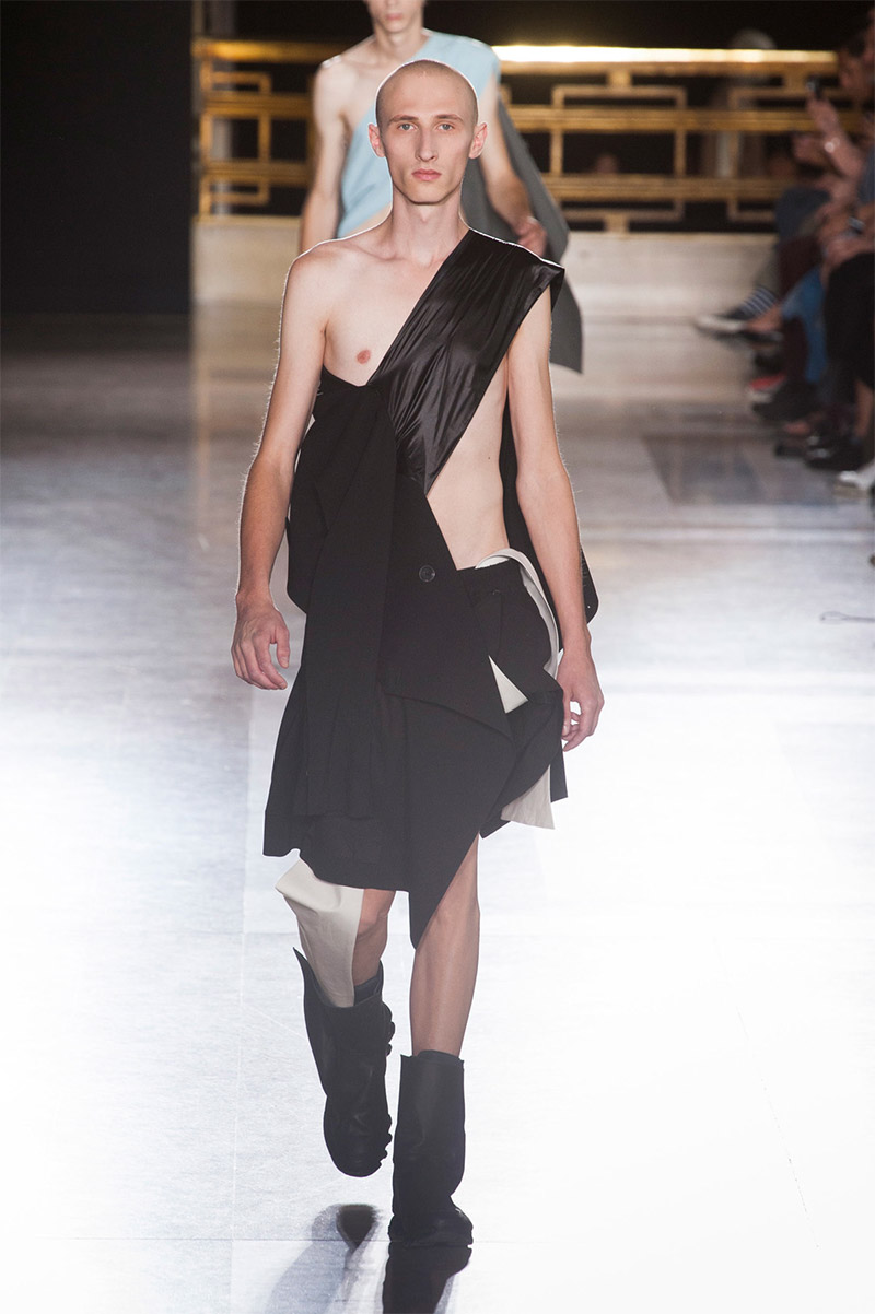 rick-owens-ss15_fy12