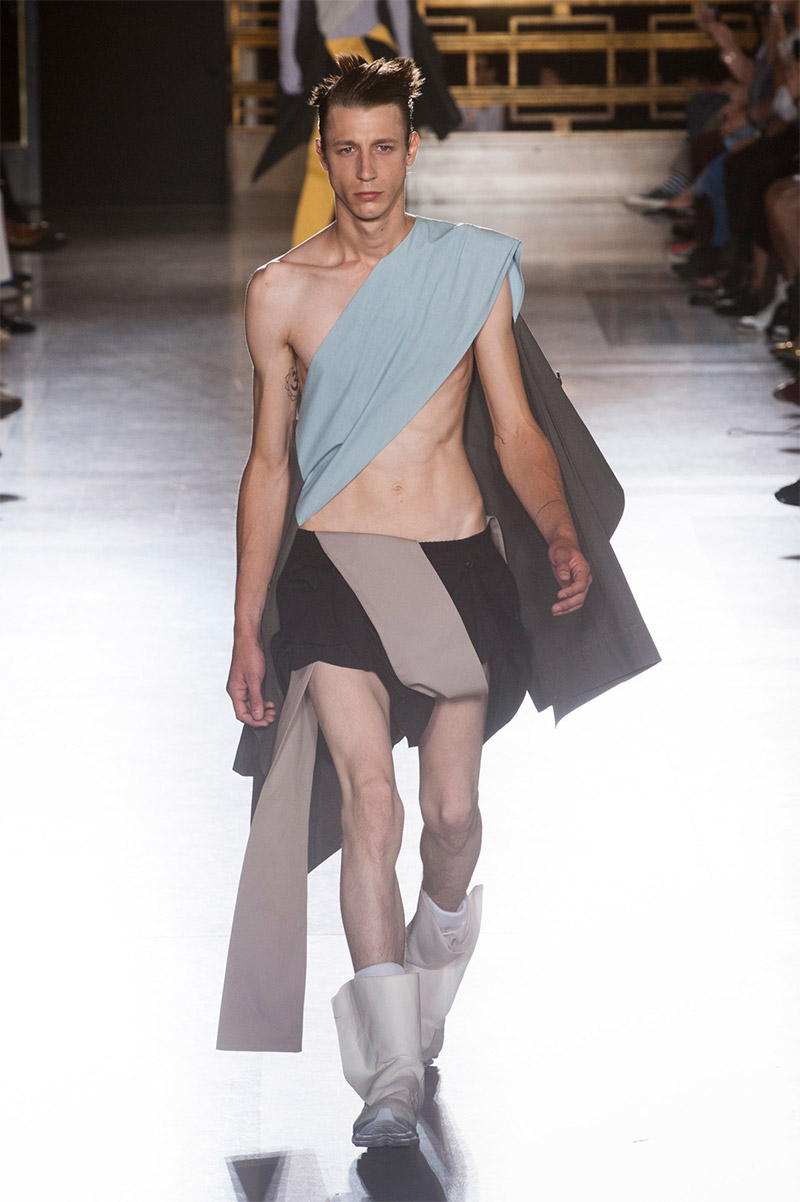 rick-owens-ss15_fy13