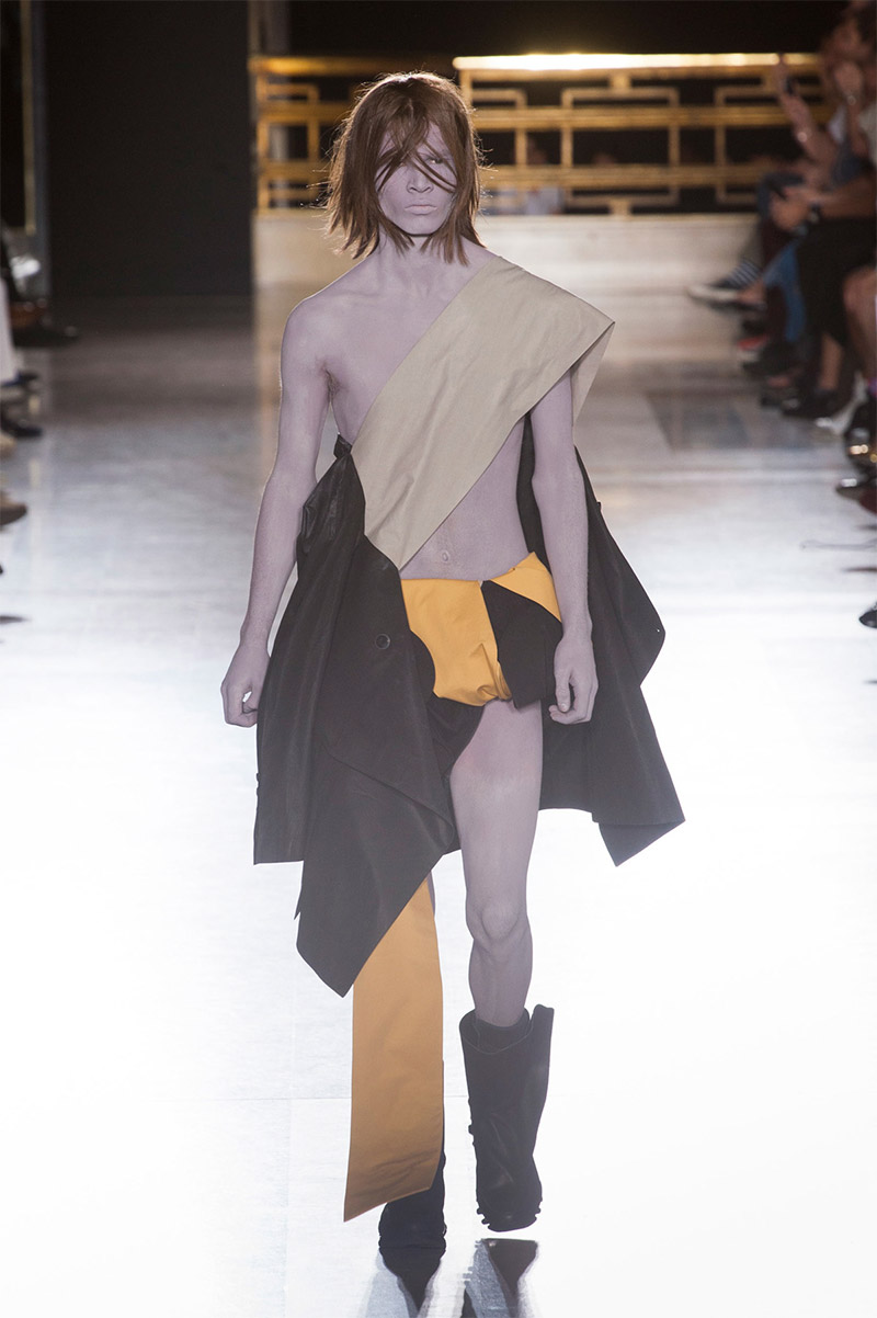 rick-owens-ss15_fy14