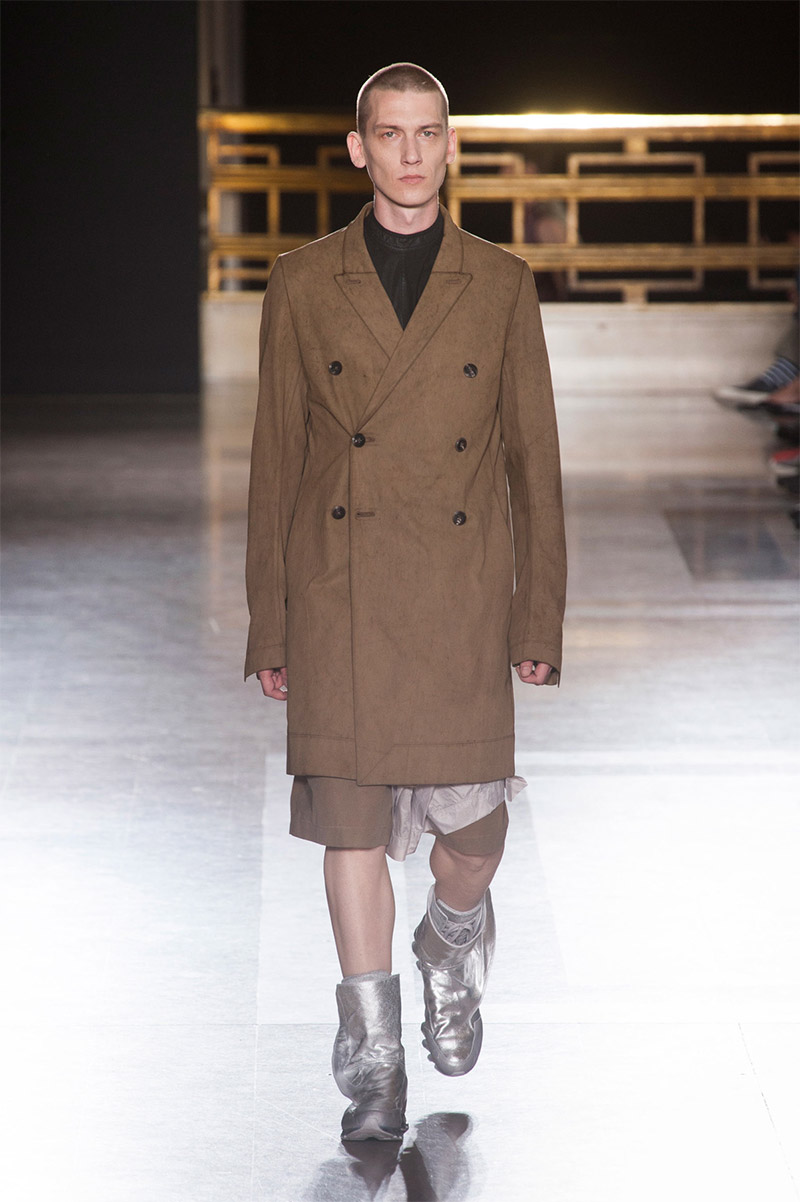 rick-owens-ss15_fy16