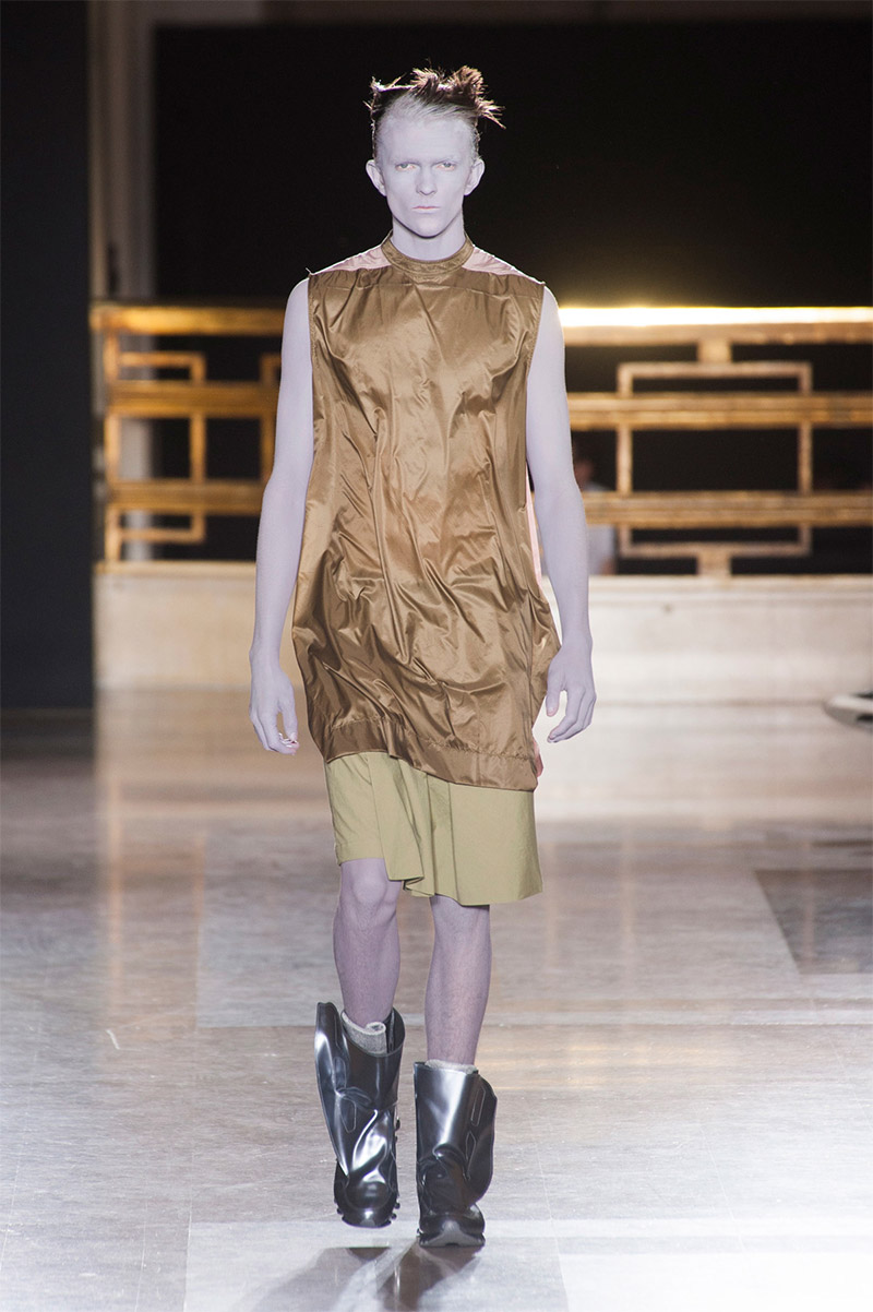 rick-owens-ss15_fy20