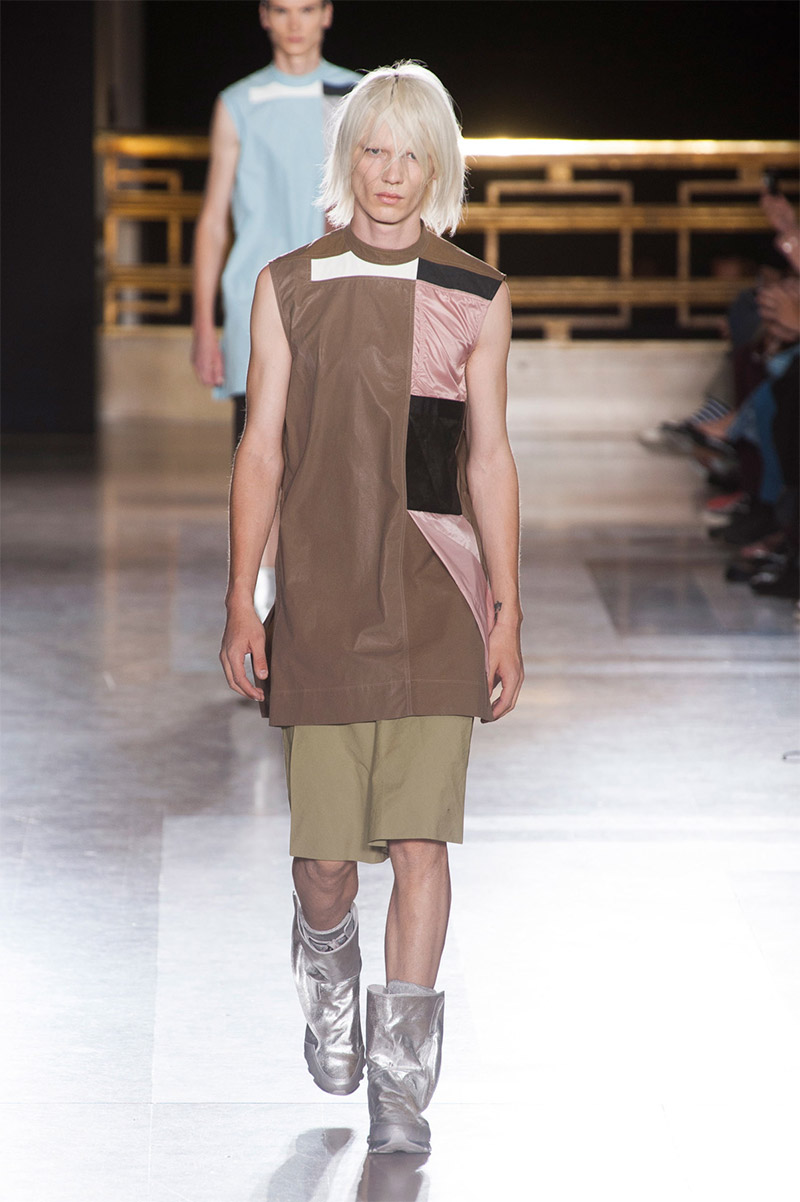 rick-owens-ss15_fy21