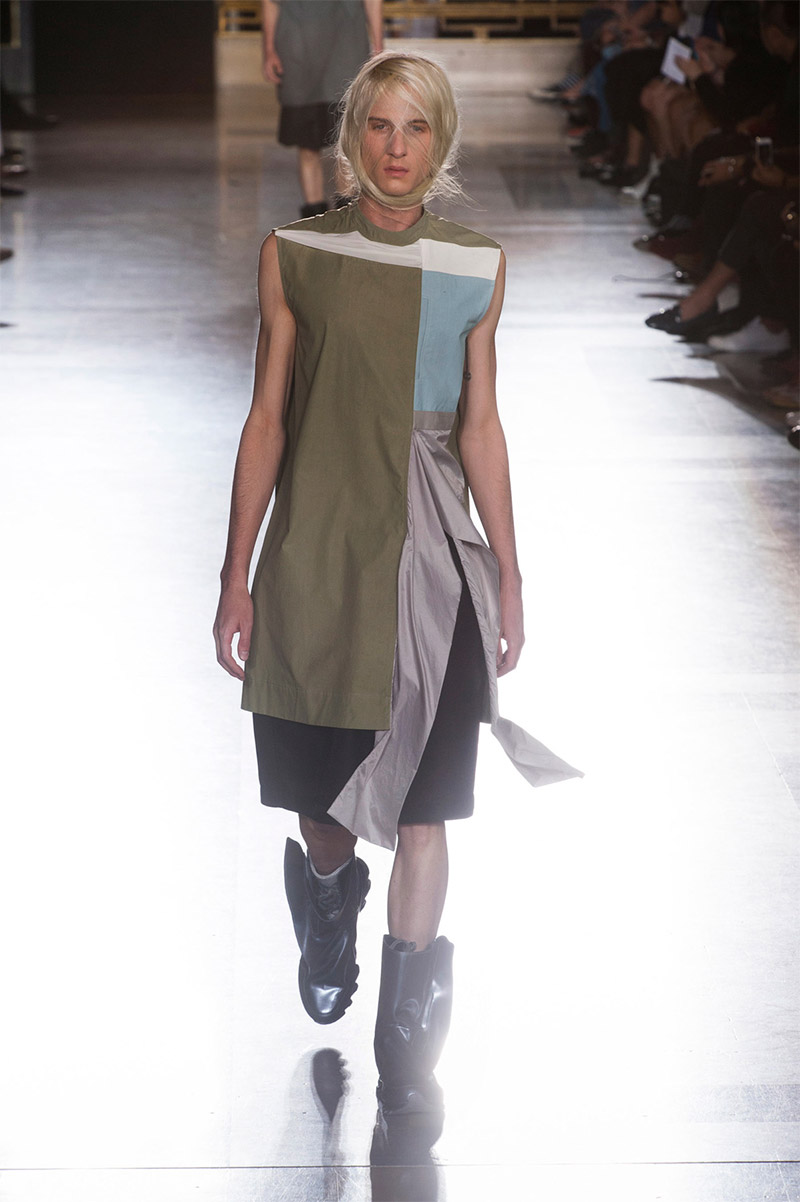 rick-owens-ss15_fy25