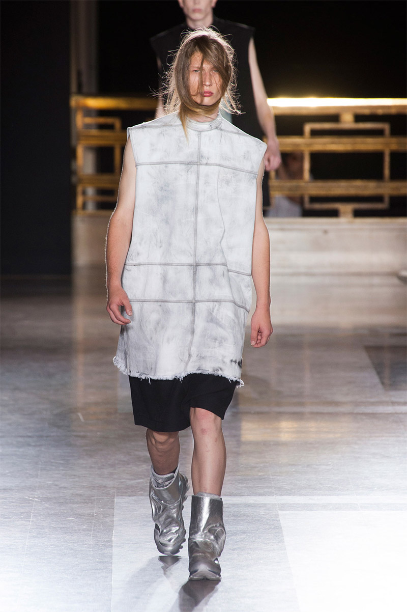 rick-owens-ss15_fy3