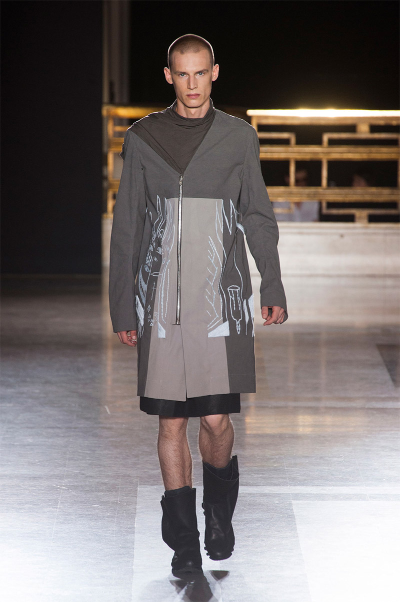 rick-owens-ss15_fy32