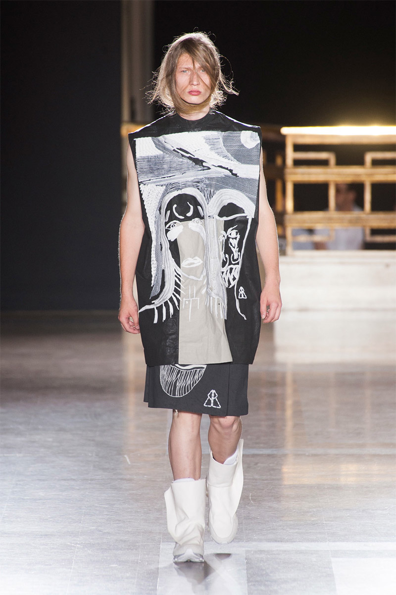 rick-owens-ss15_fy35