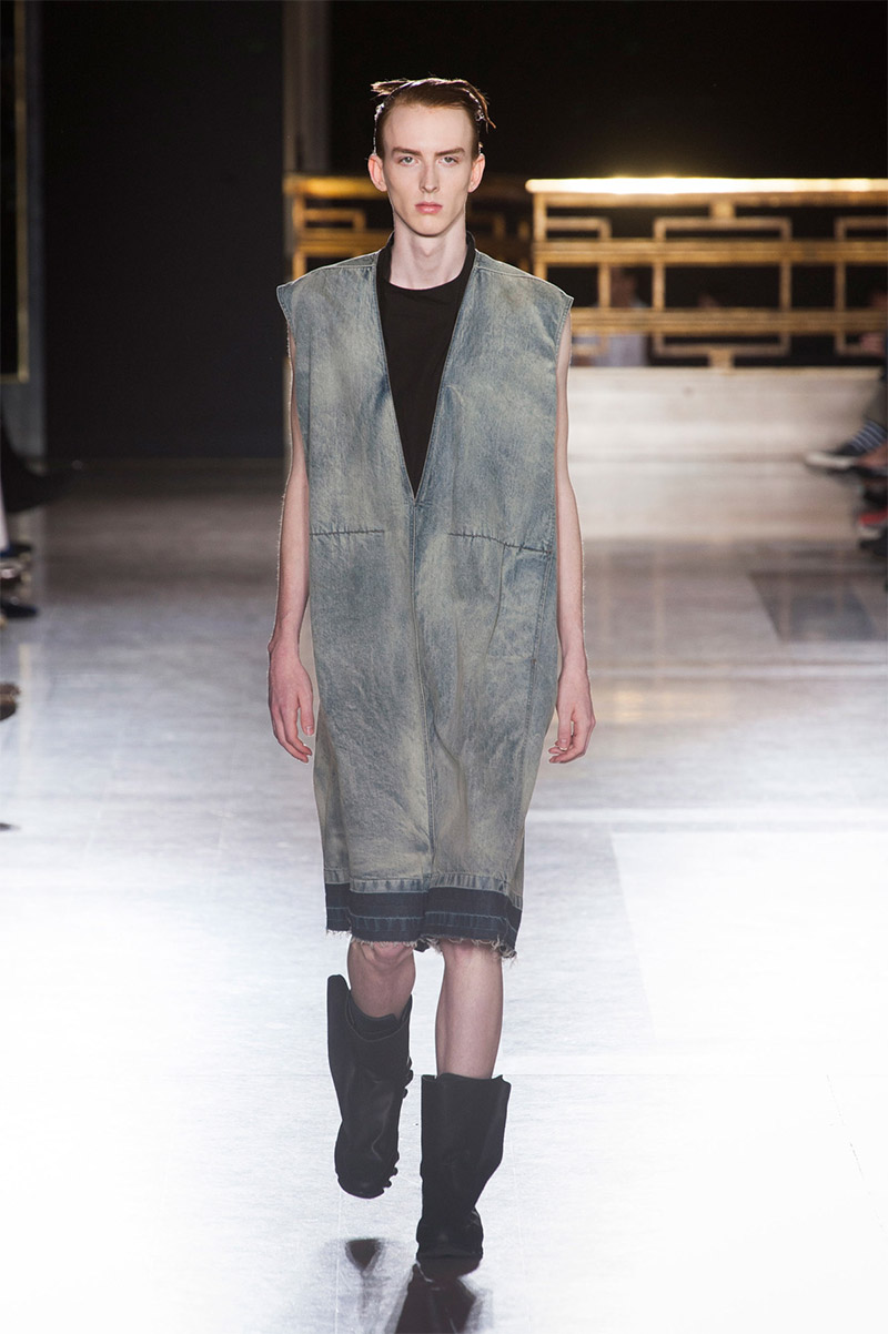 rick-owens-ss15_fy5