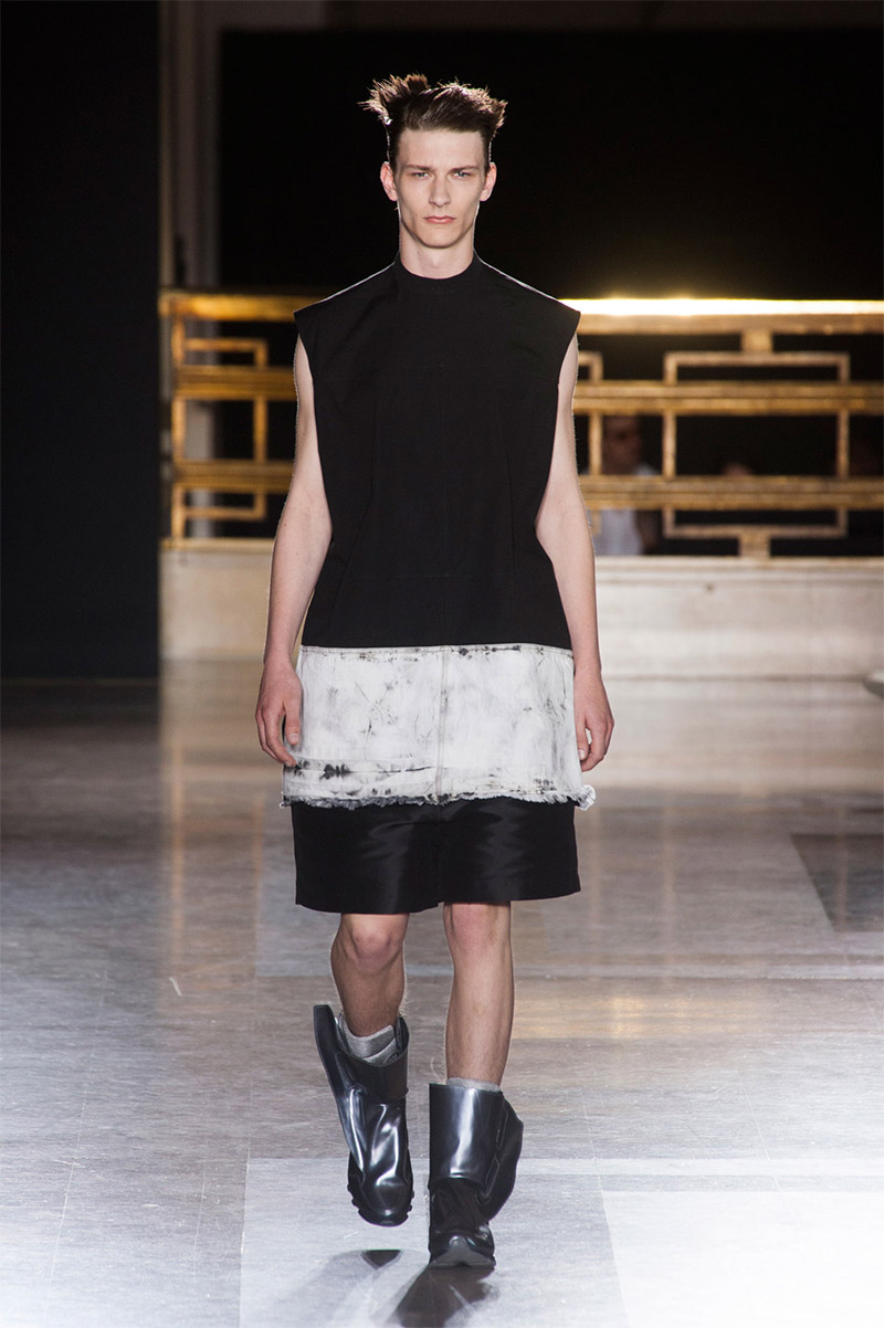 rick-owens-ss15_fy8