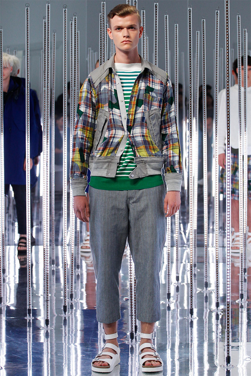 sacai_ss15_fy12