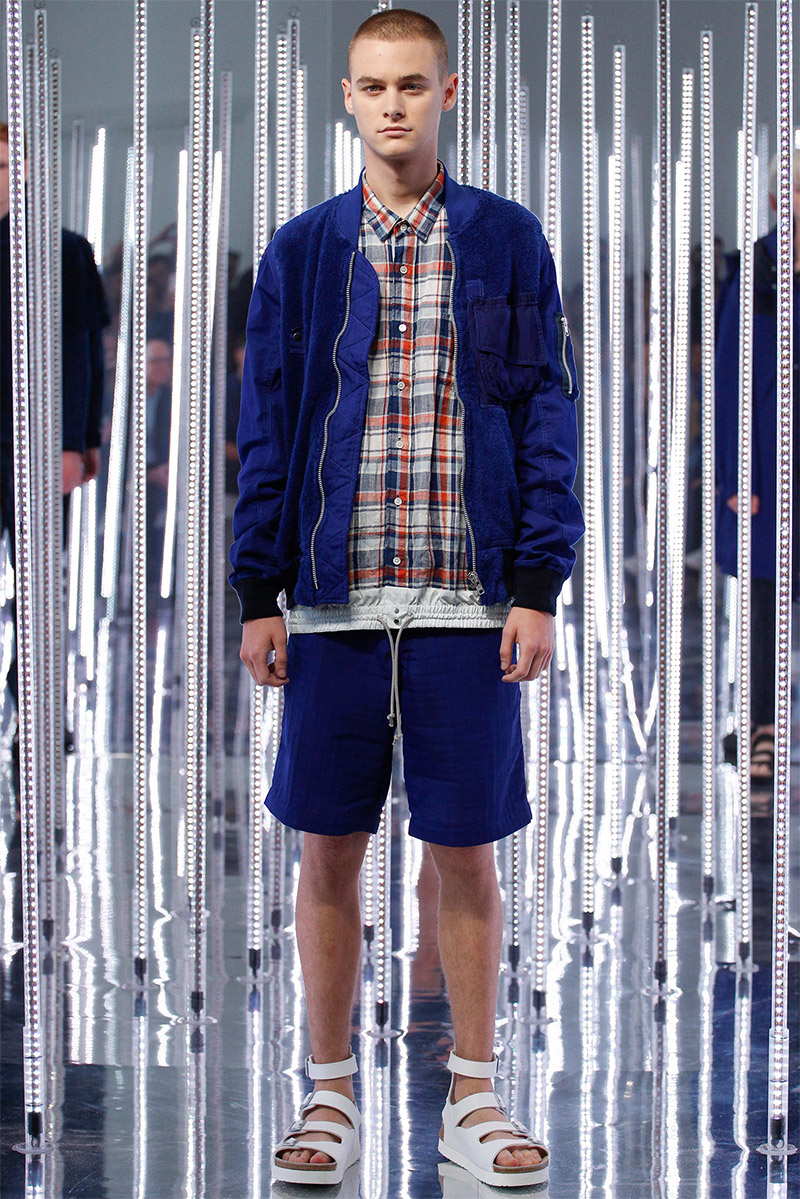 sacai_ss15_fy14