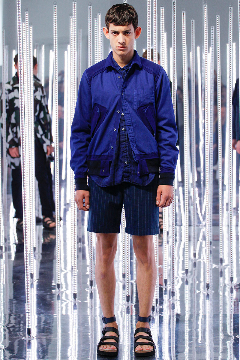 sacai_ss15_fy16