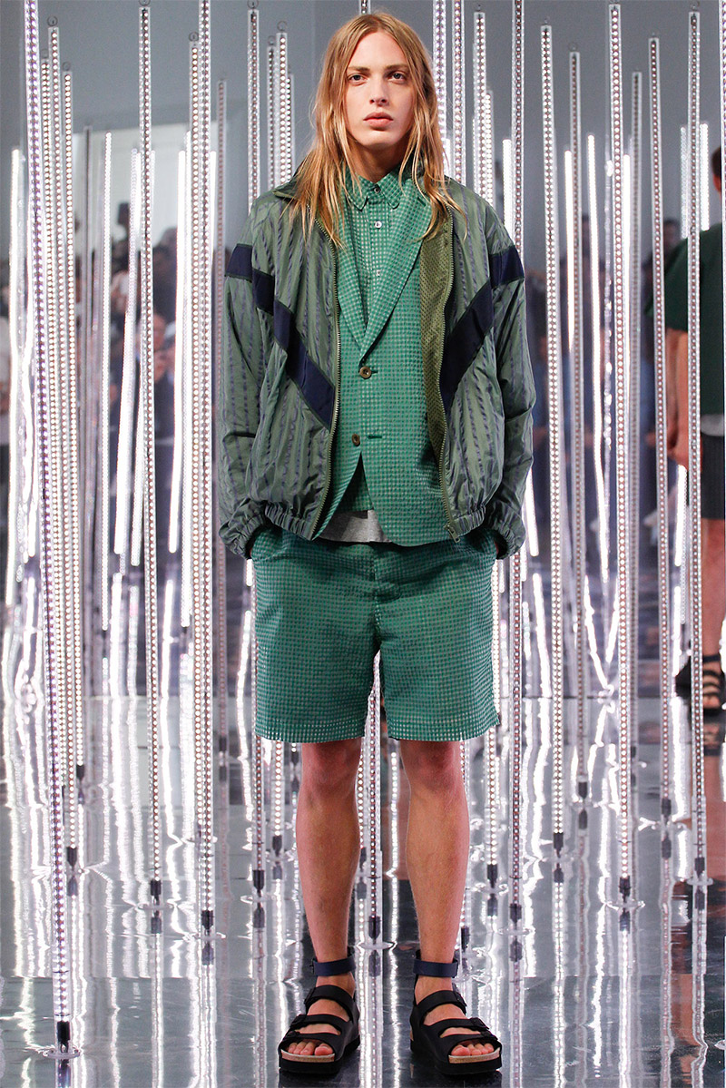 sacai_ss15_fy2