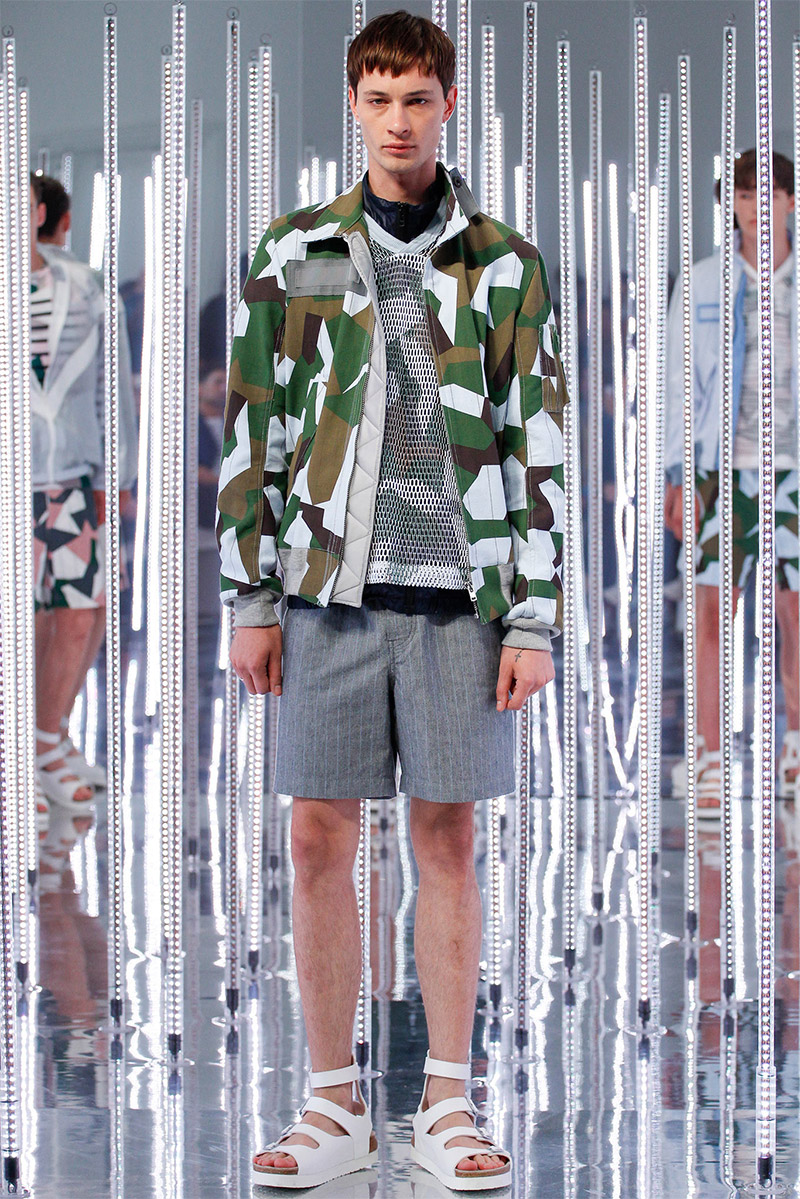 sacai_ss15_fy22