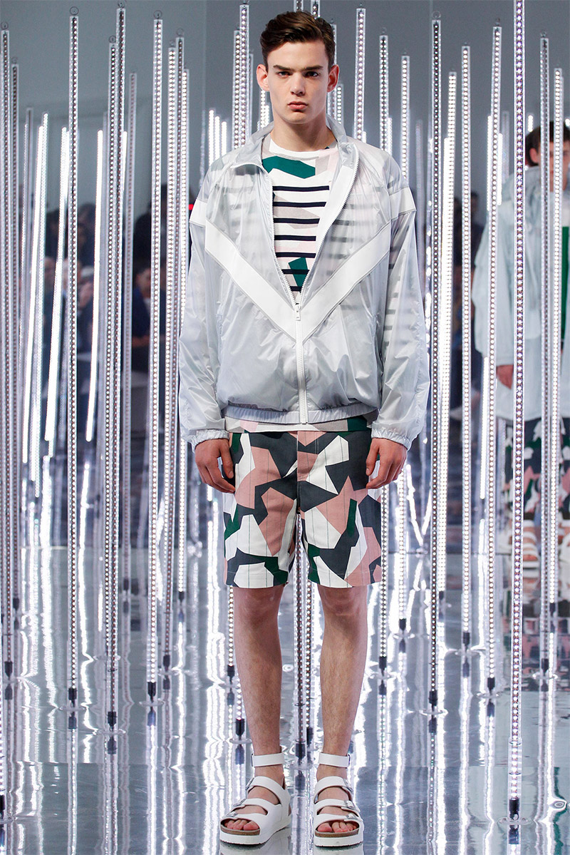 sacai_ss15_fy25