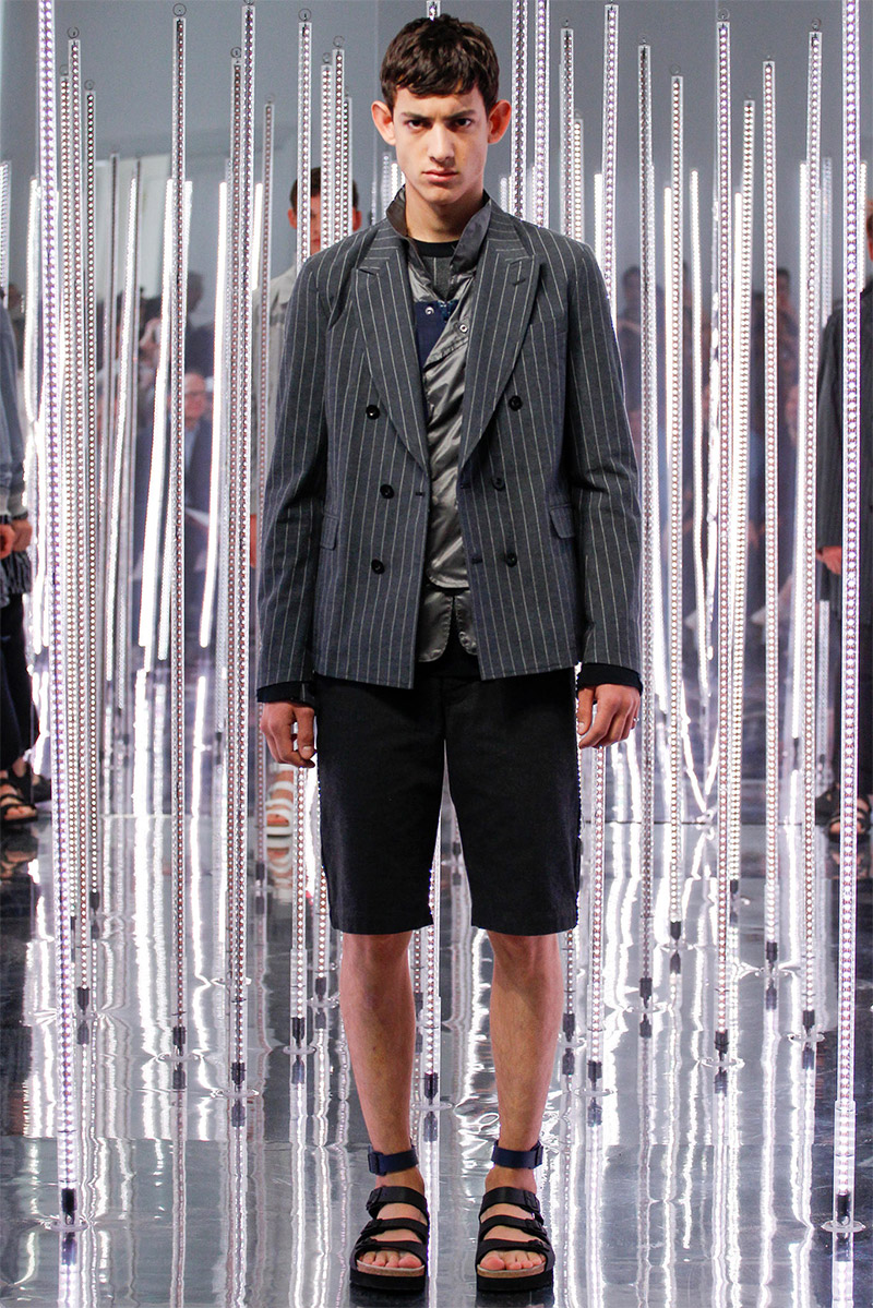 sacai_ss15_fy4