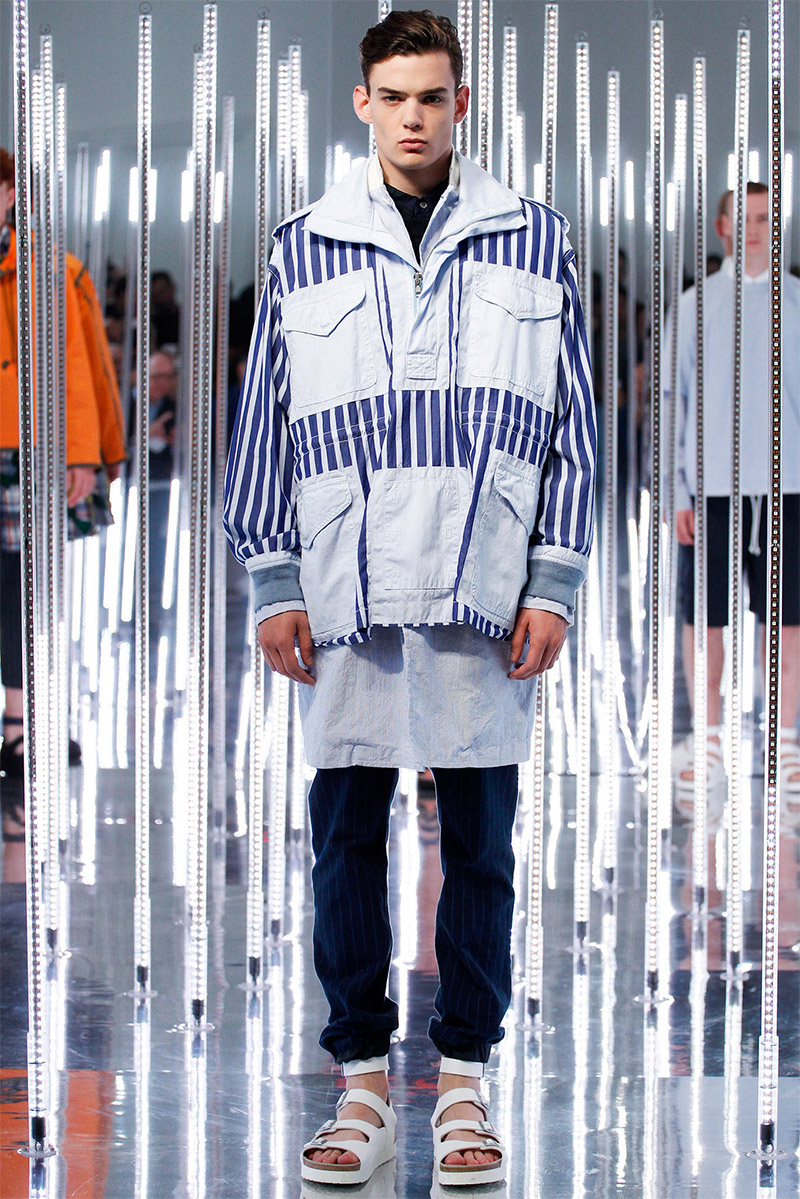 sacai_ss15_fy8