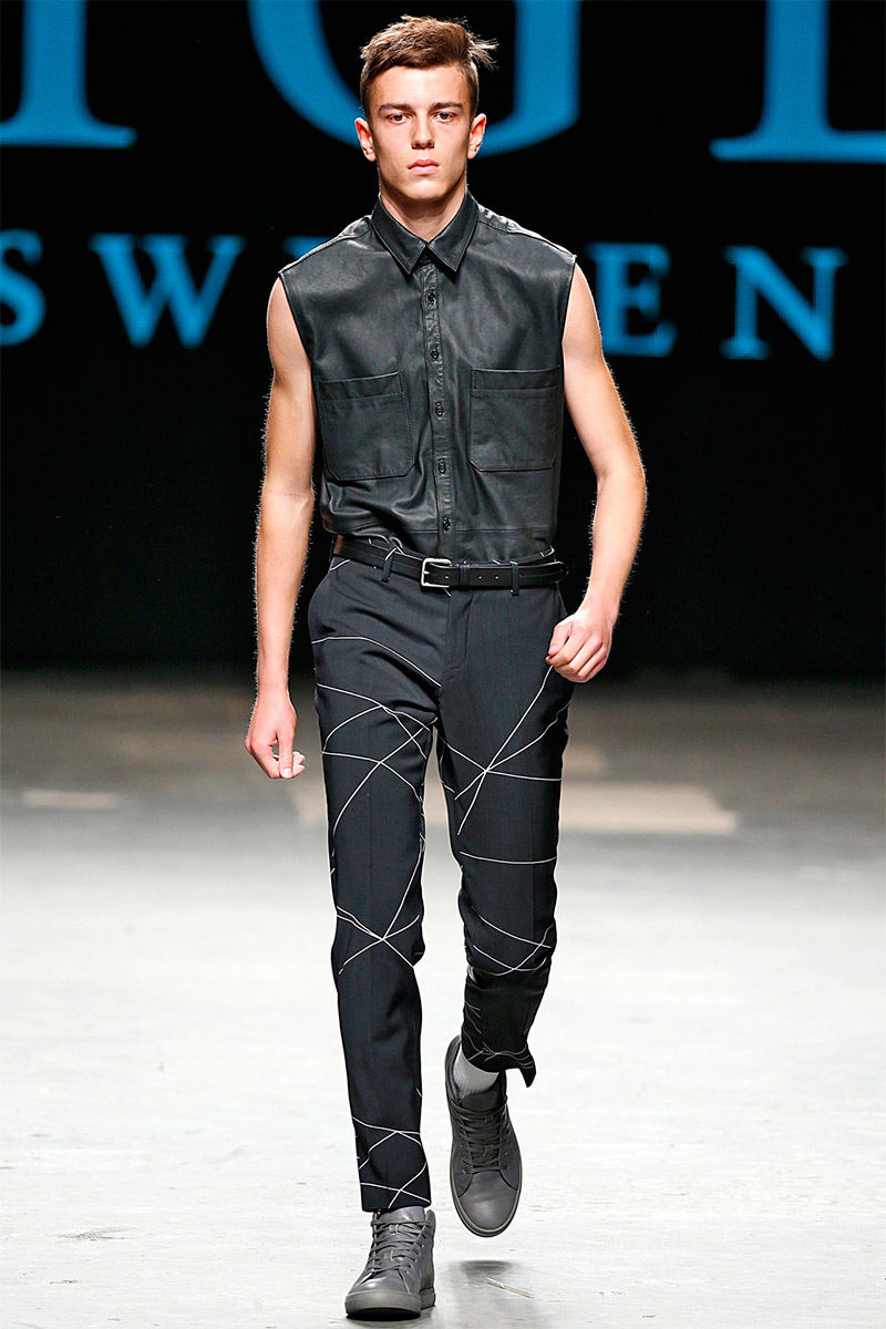 tiger-of-sweden-ss15_fy13