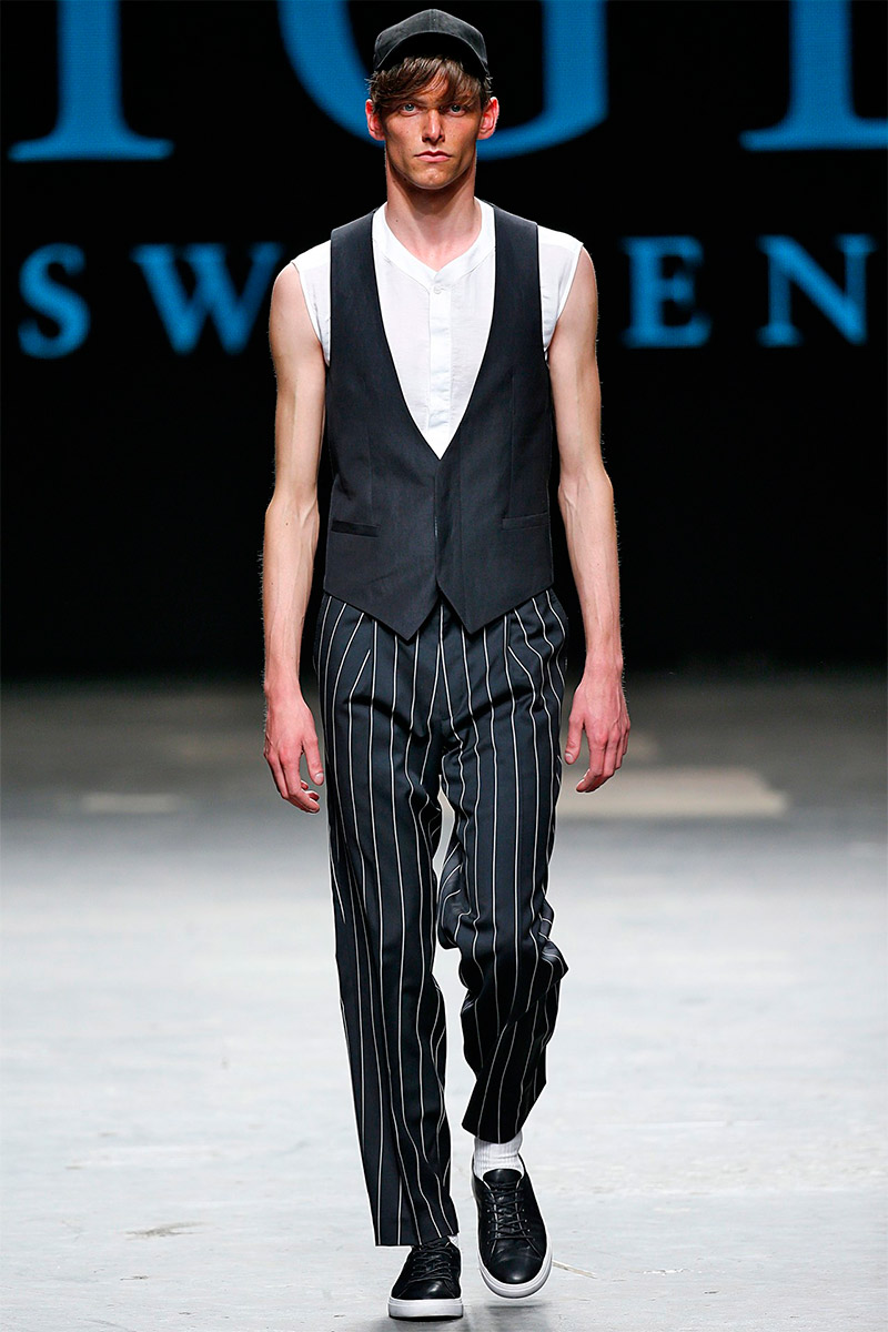 tiger-of-sweden-ss15_fy2