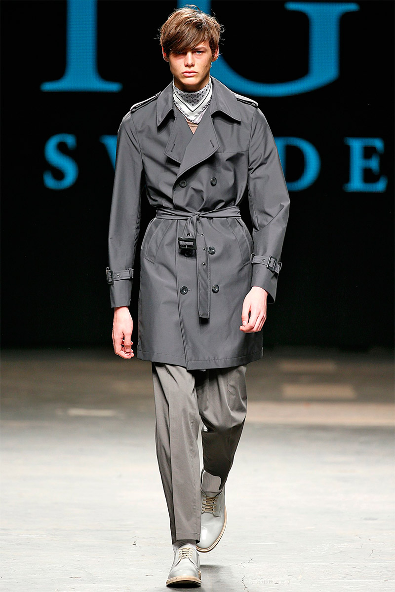 tiger-of-sweden-ss15_fy24