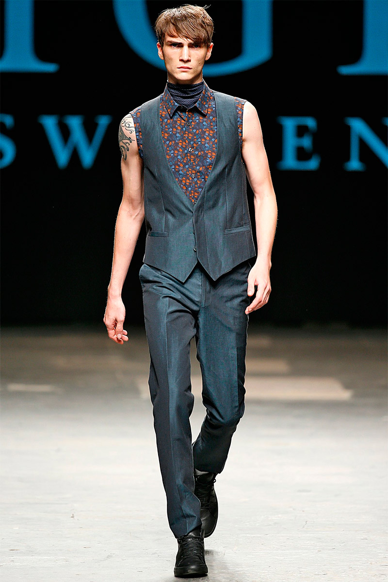 tiger-of-sweden-ss15_fy31