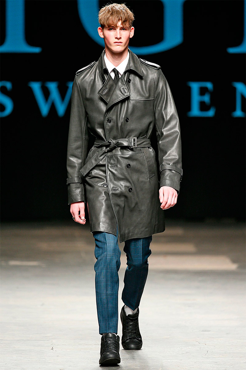 tiger-of-sweden-ss15_fy35