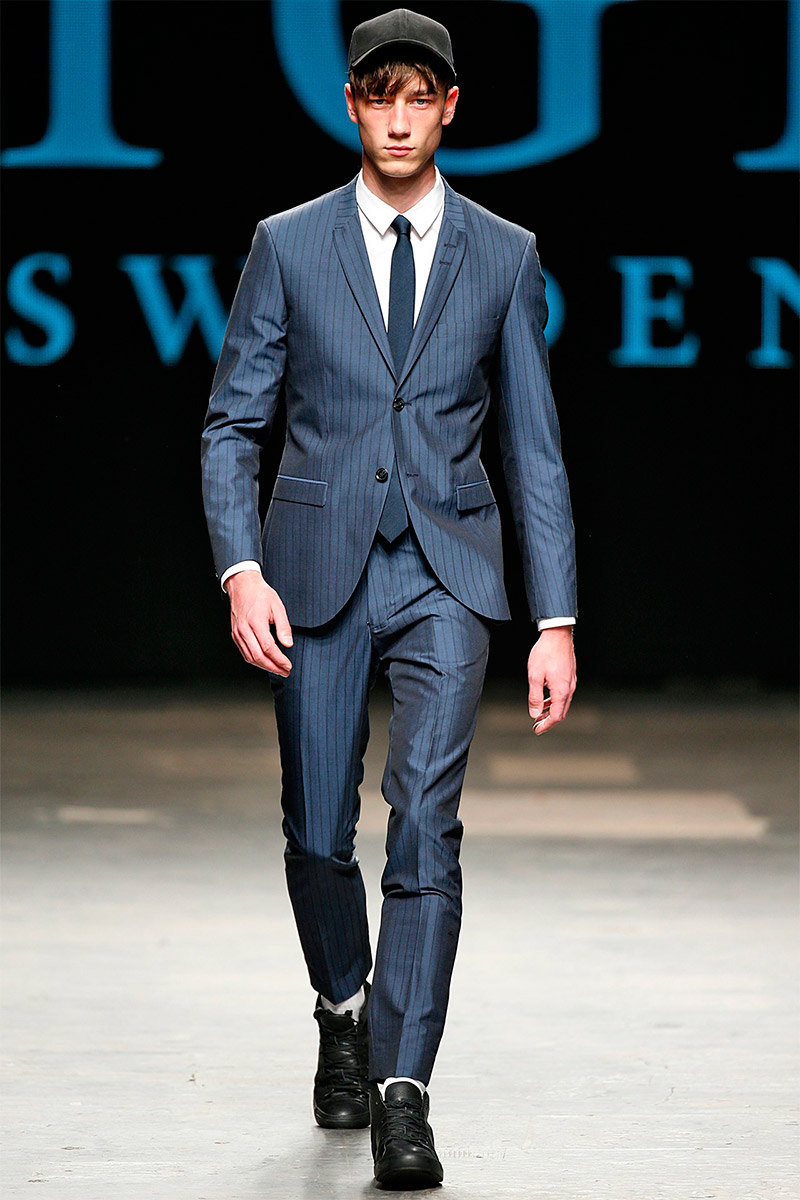 tiger-of-sweden-ss15_fy36