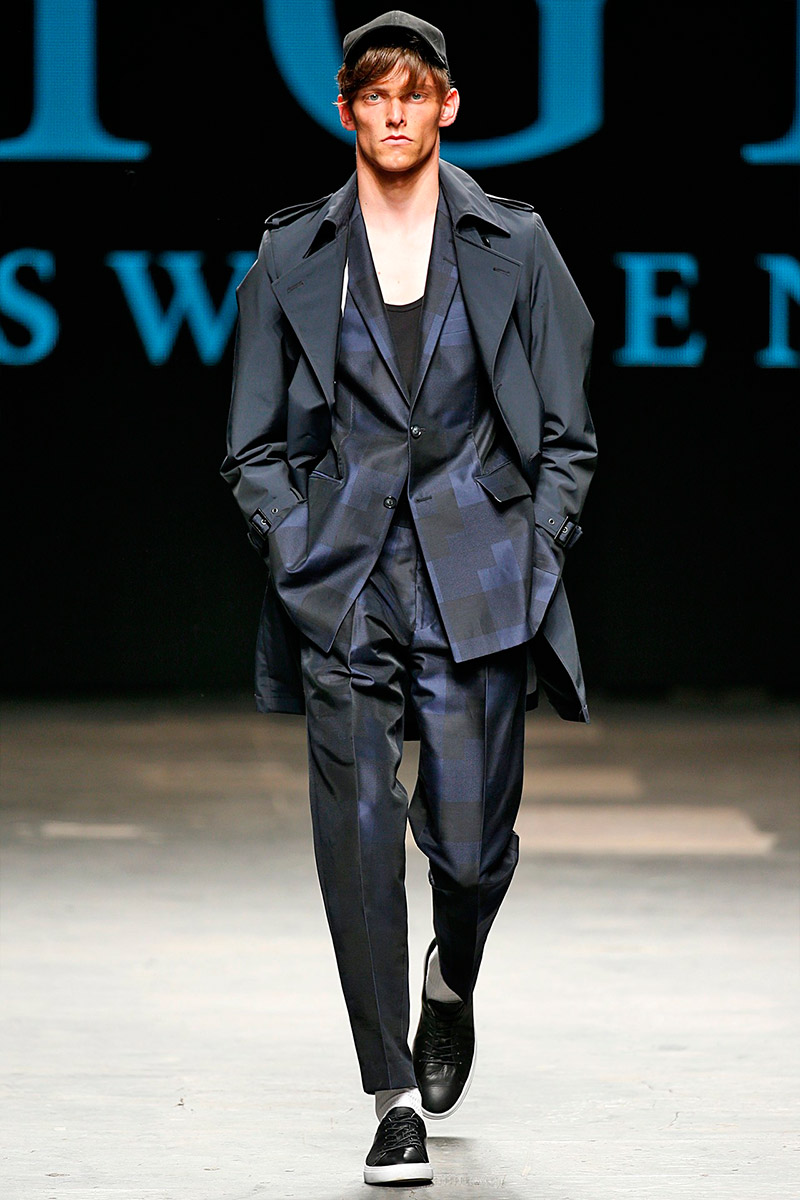 tiger-of-sweden-ss15_fy43