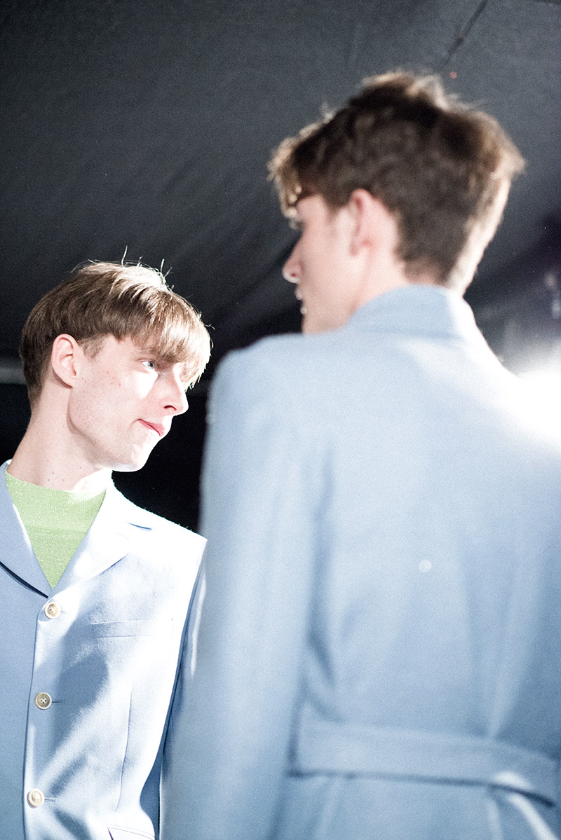 topman_ss15_backstage_fy11