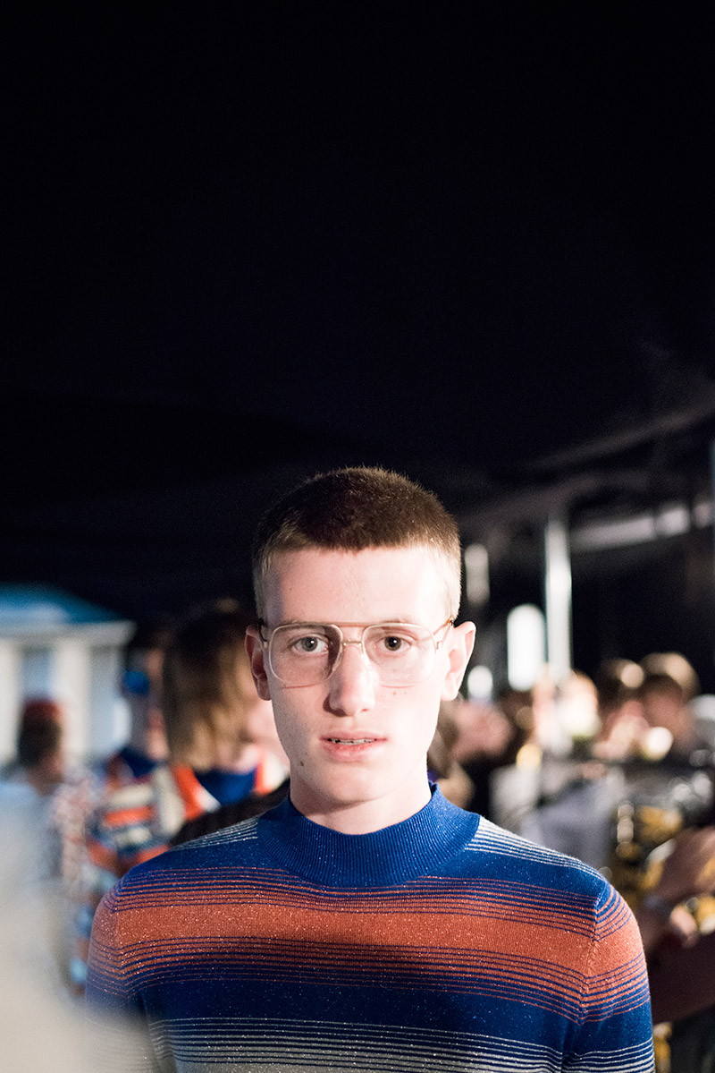 topman_ss15_backstage_fy15