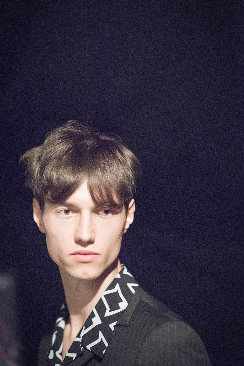 topman_ss15_backstage_fy17