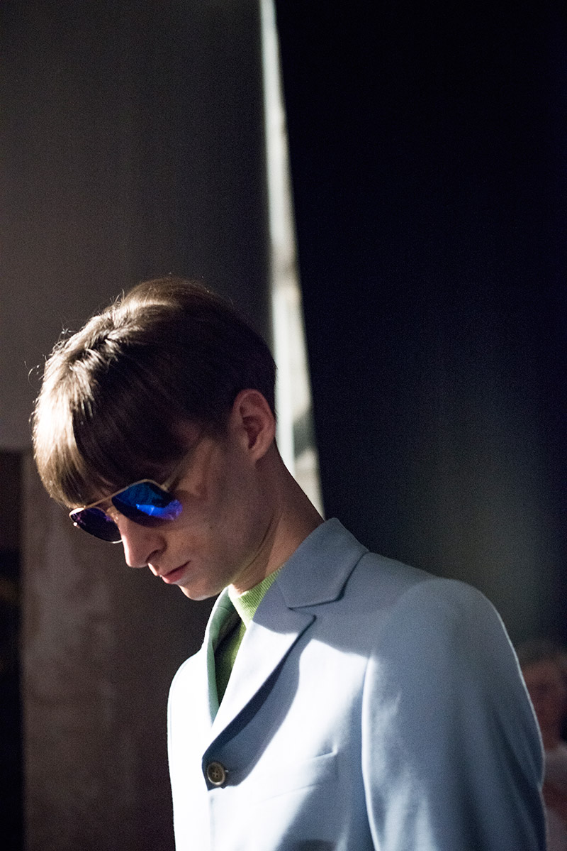 topman_ss15_backstage_fy19