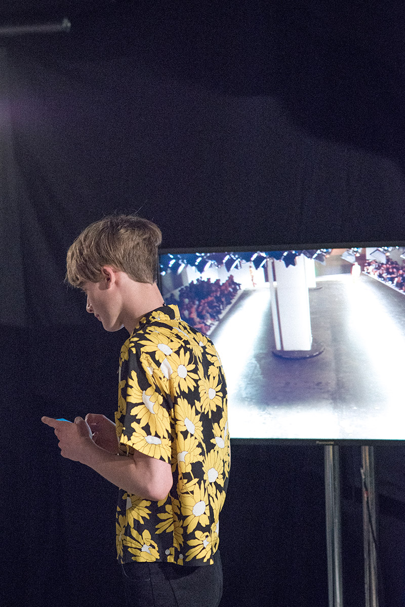 topman_ss15_backstage_fy20