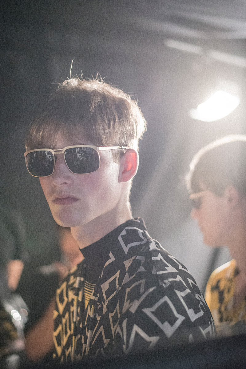 topman_ss15_backstage_fy3