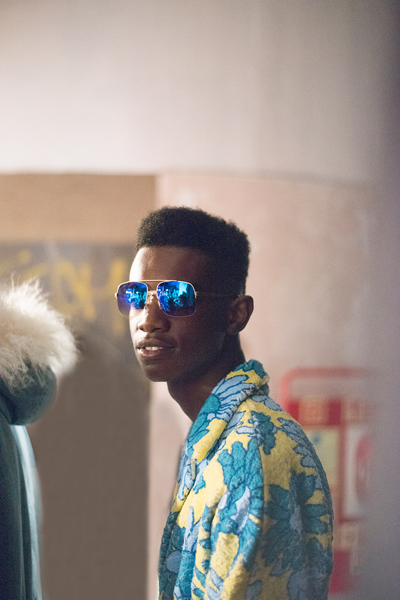 topman_ss15_backstage_fy4